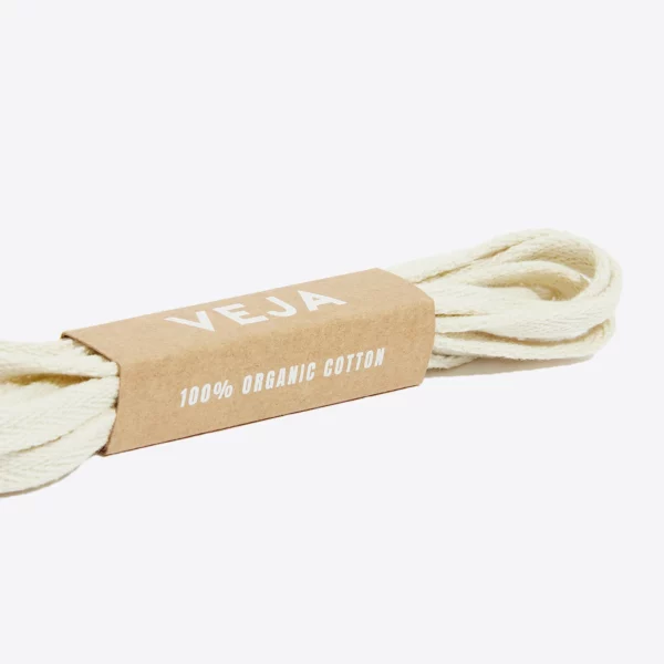 LACES ORGANIC COTTON PIERRE – Image 2