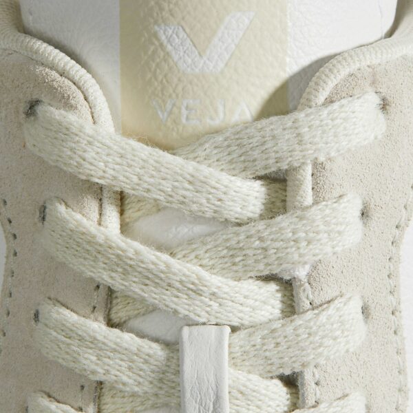 LACES ORGANIC COTTON PIERRE – Image 3